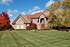 36W700 Whispering, St. Charles, IL 60175 
