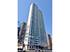 1300 N Lake Shore Unit 16D, Chicago, IL 60610 Gold Coast