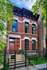 2039 N Kenmore, Chicago, IL 60614 West Lincoln Park