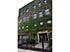 559 W Roscoe Unit 3W, Chicago, IL 60657 Lakeview
