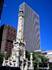 111 E Chestnut Unit 53C, Chicago, IL 60611 Gold Coast