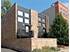 910 W Diversey Unit F, Chicago, IL 60614 Lakeview