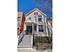 1130 W Montana, Chicago, IL 60614 West Lincoln Park