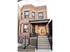 2107 W Fletcher Unit 2, Chicago, IL 60618 West Lakeview