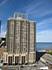 530 N Lake Shore Unit 2405, Chicago, IL 60611 Streeterville