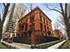 1500 N Astor Unit 3, Chicago, IL 60610 Gold Coast