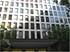 260 E Chestnut Unit 1607, Chicago, IL 60611 Streeterville