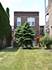 1524 N Western, Chicago, IL 60622 