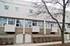 2800 N Talman Unit L, Chicago, IL 60618 West Lakeview
