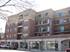 3125 W Fullerton Unit 214, Chicago, IL 60647 Logan Square
