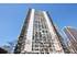 1455 N Sandburg Unit 1701, Chicago, IL 60610 Old Town
