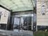 1160 S Michigan Unit 3701, Chicago, IL 60605 South Loop