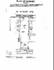 6337 W Cuyler, Chicago, IL 60634 