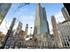 132 E Delaware Unit 4806, Chicago, IL 60611 Gold Coast