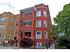 2056 W Augusta Unit G, Chicago, IL 60622 Ukranian Village