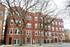 1734 W Foster Unit 3, Chicago, IL 60640 Andersonville