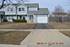 267 Chaparral, Elgin, IL 60120 