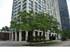 5445 N Sheridan Unit 3011, Chicago, IL 60640 Edgewater
