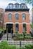 2015 N Racine, Chicago, IL 60614 West Lincoln Park
