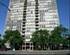 1660 N La Salle Unit 2208, Chicago, IL 60614 Lincoln Park