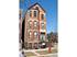 2332 N Hamilton Unit 2A, Chicago, IL 60647 Bucktown