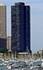 155 N Harbor Unit 2611, Chicago, IL 60601 New East Side