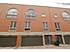2673 N Greenview Unit F, Chicago, IL 60614 West Lincoln Park