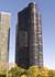 155 N Harbor Unit 805, Chicago, IL 60601 New East Side