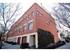 1155 W George, Chicago, IL 60657 Lakeview