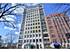 442 W Wellington Unit 5E, Chicago, IL 60657 Lakeview