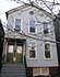 2231 N Southport, Chicago, IL 60614 West Lincoln Park