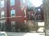 2460 N Albany Unit 2, Chicago, IL 60647 Logan Square