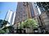401 E Ontario Unit 2705, Chicago, IL 60611 Streeterville