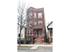 2435 N Washtenaw Unit 2, Chicago, IL 60647 Logan Square