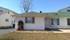 8860 S Main Unit 1, Hometown, IL 60456 