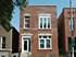1409 N Oakley, Chicago, IL 60622 Wicker Park