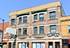 2319 N Milwaukee Unit 2, Chicago, IL 60647 Logan Square