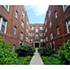 2448 W Addison Unit 3A, Chicago, IL 60618 North Center