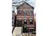 1809 N Sedgwick, Chicago, IL 60614 Lincoln Park