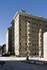 70 E Scott Unit 206, Chicago, IL 60610 Gold Coast