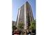 1455 N Sandburg Unit 805, Chicago, IL 60610 Old Town
