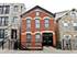 1619 W Julian, Chicago, IL 60622 Wicker Park