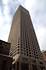 1030 N State Unit 38C, Chicago, IL 60610 Gold Coast