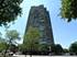 1850 N Clark Unit 2306-10, Chicago, IL 60614 Lincoln Park