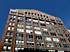 720 S Dearborn Unit 1302, Chicago, IL 60605 South Loop
