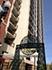 1212 N Wells Unit 1304, Chicago, IL 60610 Old Town