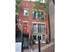 2127 N Clark Unit 2, Chicago, IL 60614 Lincoln Park