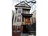 3220 N Leavitt, Chicago, IL 60618 Roscoe Village