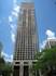 1030 N State Unit 12B, Chicago, IL 60610 Gold Coast