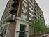 320 E 21st Unit 310, Chicago, IL 60616 